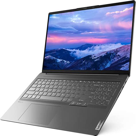 lenovo professional laptops deals